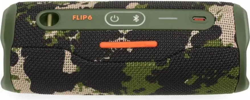 JBL FLIP 6 [BLUETOOTH] (97 / 119)
