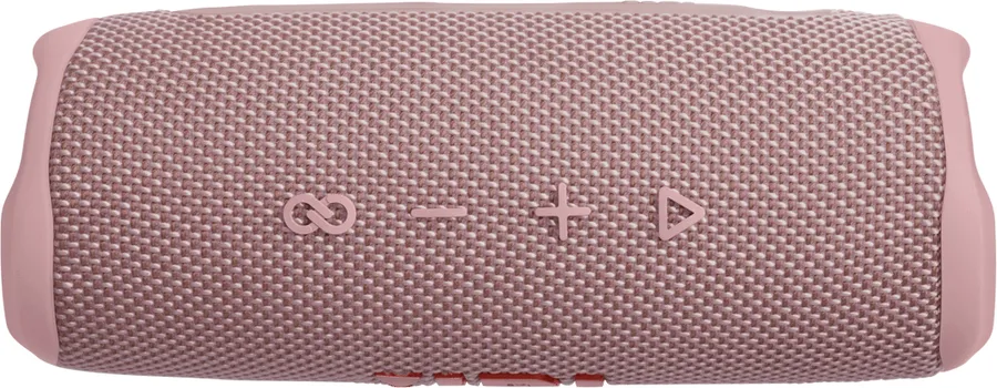 JBL FLIP 6 [BLUETOOTH] (98 / 119)
