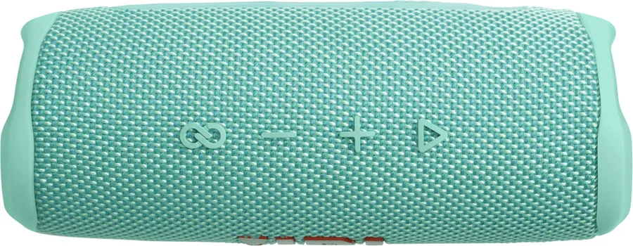 JBL FLIP 6 [BLUETOOTH] (100 / 119)