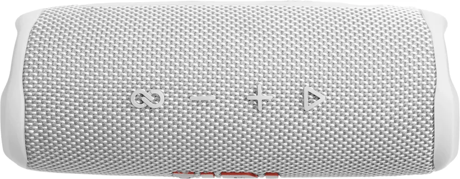 JBL FLIP 6 [BLUETOOTH] (101 / 119)