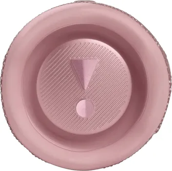 JBL FLIP 6 [BLUETOOTH] (102 / 119)