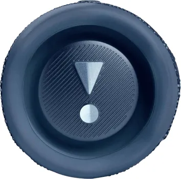 JBL FLIP 6 [BLUETOOTH] (103 / 119)