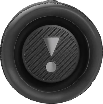 JBL FLIP 6 [BLUETOOTH] (104 / 119)