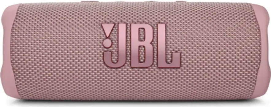 JBL FLIP 6 [BLUETOOTH] (110 / 125)