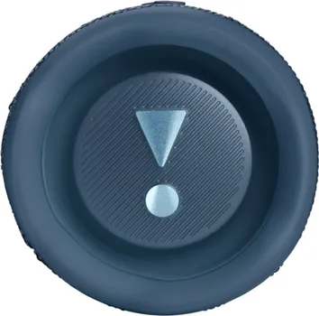 JBL FLIP 6 [BLUETOOTH] (106 / 119)