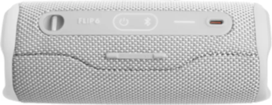 JBL FLIP 6 [BLUETOOTH] (108 / 119)