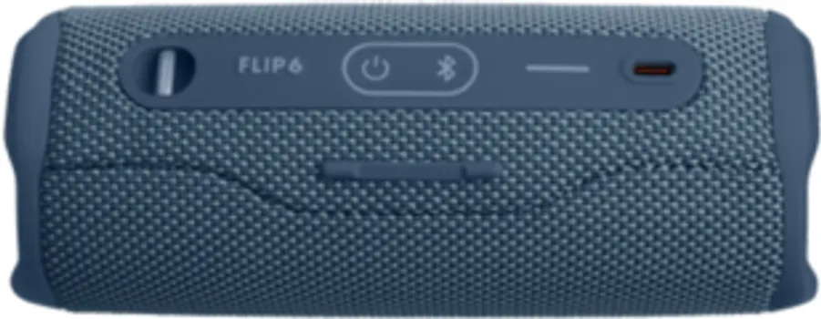 JBL FLIP 6 [BLUETOOTH] (109 / 119)