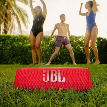 JBL FLIP 6 [BLUETOOTH] (111 / 119)