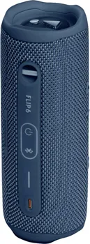 JBL FLIP 6 [BLUETOOTH] (112 / 119)