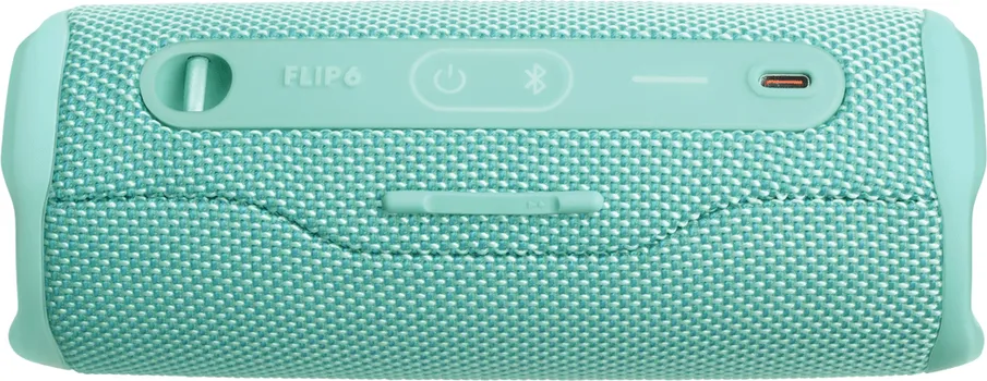 JBL FLIP 6 [BLUETOOTH] (114 / 119)