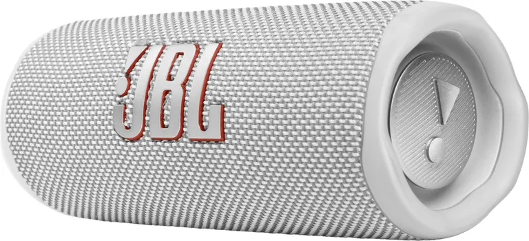 JBL FLIP 6 [BLUETOOTH] (115 / 119)
