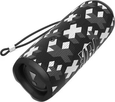 JBL FLIP 6 [BLUETOOTH] (116 / 119)