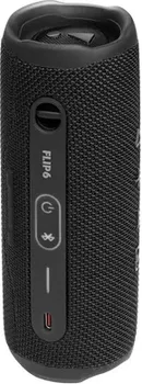 JBL FLIP 6 [BLUETOOTH] (118 / 119)