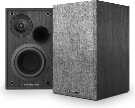 ENERGY SISTEM STUDIO MONITOR 2 BLUETOOTH (2 / 5)