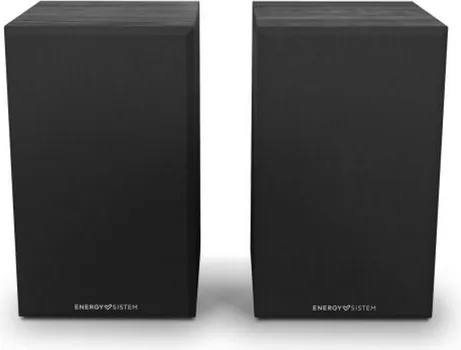 ENERGY SISTEM STUDIO MONITOR 2 BLUETOOTH (3 / 5)