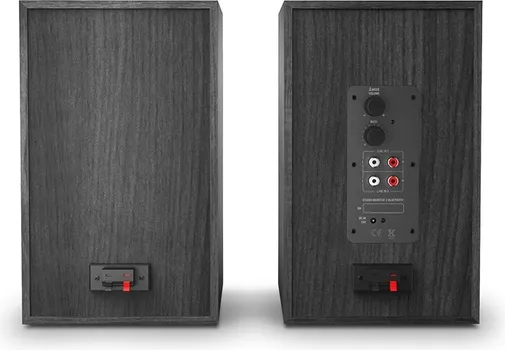 ENERGY SISTEM STUDIO MONITOR 2 BLUETOOTH (5 / 5)