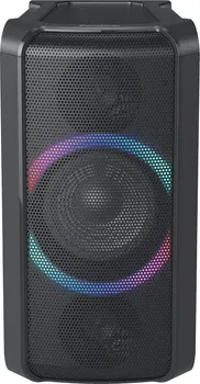 PANASONIC SC-TMAX5EG-K BLUETOOTH (2 / 9)