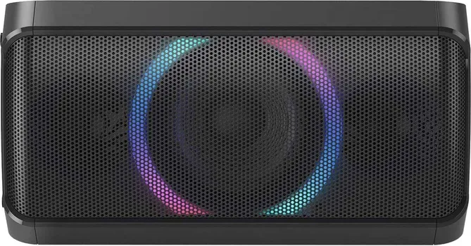 PANASONIC SC-TMAX5EG-K BLUETOOTH (4 / 9)