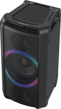 PANASONIC SC-TMAX5EG-K BLUETOOTH (6 / 9)