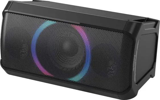 PANASONIC SC-TMAX5EG-K BLUETOOTH (7 / 9)
