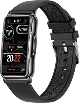 MOYE KRONOS FIT BUDDY (5 / 5)