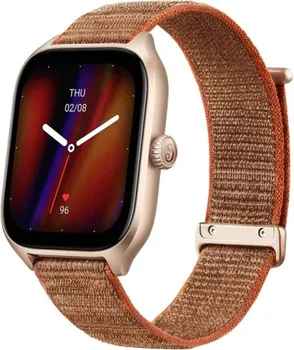 AMAZFIT GTS 4 (3 / 28)