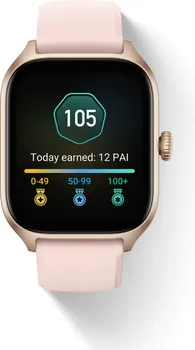 AMAZFIT GTS 4 (4 / 28)