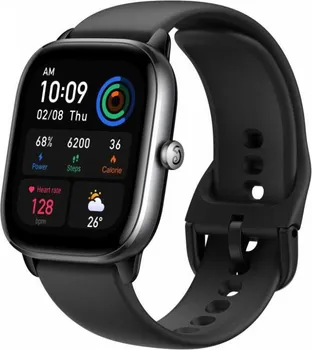 AMAZFIT GTS 4 (5 / 28)