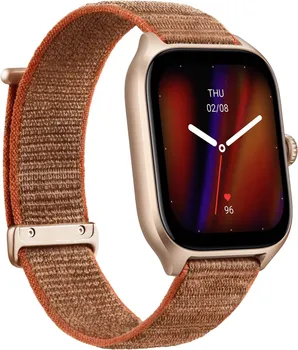 AMAZFIT GTS 4 (8 / 28)