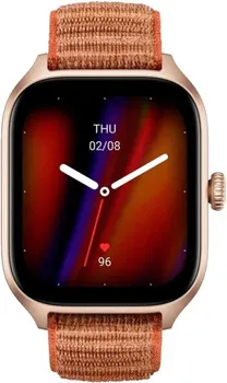 AMAZFIT GTS 4 (9 / 28)