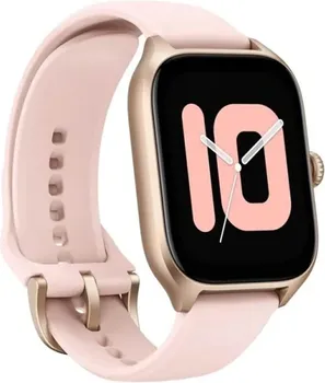 AMAZFIT GTS 4 (10 / 28)
