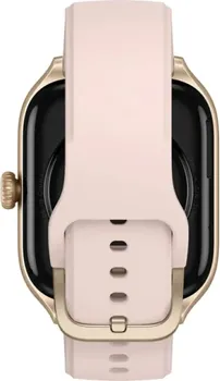 AMAZFIT GTS 4 (11 / 28)