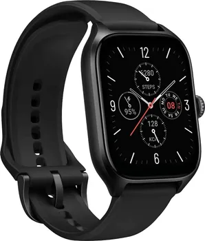 AMAZFIT GTS 4 (12 / 28)