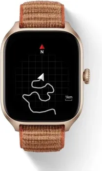 AMAZFIT GTS 4 (13 / 28)