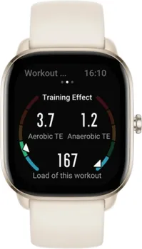 AMAZFIT GTS 4 (15 / 28)