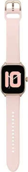 AMAZFIT GTS 4 (16 / 28)