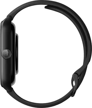 AMAZFIT GTS 4 (17 / 28)