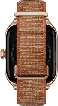AMAZFIT GTS 4 (18 / 28)
