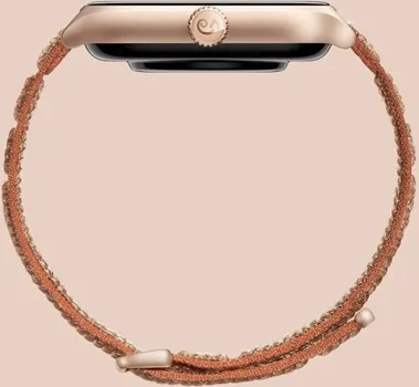AMAZFIT GTS 4 (19 / 28)