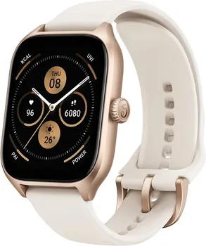 AMAZFIT GTS 4 (20 / 28)