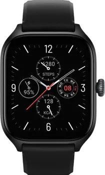 AMAZFIT GTS 4 (21 / 28)