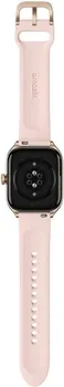 AMAZFIT GTS 4 (23 / 28)