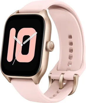 AMAZFIT GTS 4 (25 / 28)