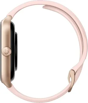 AMAZFIT GTS 4 (26 / 28)