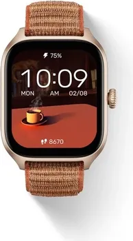 AMAZFIT GTS 4 (27 / 28)