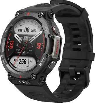 AMAZFIT T-REX 2 (1 / 2)