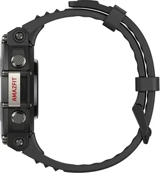 AMAZFIT T-REX 2 (2 / 2)