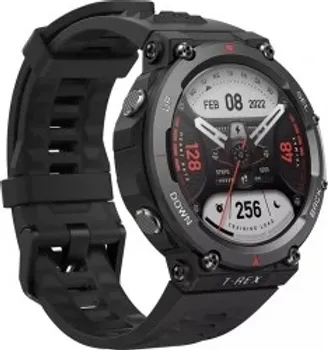 AMAZFIT T-REX 2 (8 / 14)