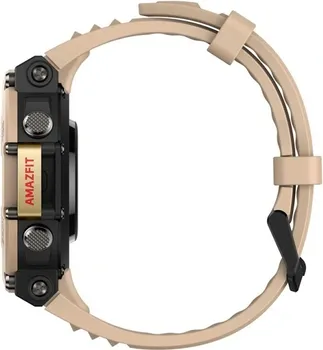 AMAZFIT T-REX 2 (11 / 14)