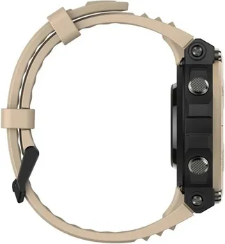AMAZFIT T-REX 2 (12 / 14)